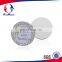Wine Glass Rhinestone Ballmarker