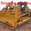 Бульдозер CAT D6R  D6H D6G D6R гусеничного типа