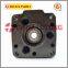 Ve Head Rotor for FIAT Geotech OEM 1-468-333-323