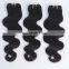 Best Selling High Quality Wholesale Virgin Hair 8a grade hair wholesale peruvian hair