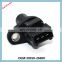 auto sensor Camshaft/cam Position Sensor for Hyundai 39350-26900 3935026900