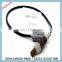 Oxygen Sensor For Changan OEM 18213-62L00-000