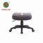 ZX-1009Z Large Technological Swivel High Back Changeless Gaming Chair