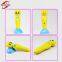 Newly Digital Talking Pen High Quality Touch Reading Pen for English Learning