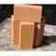 Insulation Fire Clay Brick