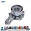 Zhejiang Depehr Supply European Truck Parts Heavy Duty Volvo Renault Trailer Cooling System Truck Coolant Water Pump 21974080 20921947