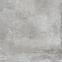 Cement Tile Style Porcelain Glazed Tile 600x600mm