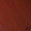 8mm HDF AC4 grade wax V groove high quality laminate flooring