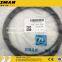 Hot Sale ZF 4WG200 Transmission Gearbox Spare Parts 0750 112 139 PROF. SEAL RING