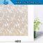 OUHOME PVC Film Manufacturer Color Stained PVC Static Window Film Plastic Vinyl Sticker