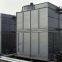 For·power Generation 30 Ton Cooling Tower For Aluminum Processing