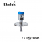 6.8GHz explosive-proof grade radar level transmitter 4-20mA HART