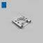 OEM service cnc fabrication machining prts for car/motor