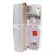 AOLQ manufacturer plastic custom hotel lobby room automatic air freshener
