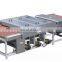 Automatic Glass Washing Machine for Small Glass