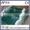 Factory Price Tempered Toughened Safety glass for door window pool fencing and balustrade glass