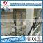 FT2030 Economic and Reliable architecture glass tempering furnace with CE&ISO