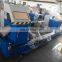 Aluminium window machine  cutting saw / Double head cutting saw machine