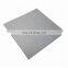 Melors EVA Swimming Pool Flooring Non Skid Sheets Swim Platform Pads For Boats