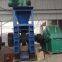 Low Price Coal Briquetting Machine