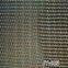 decorative wire mesh/ decorative metal mesh /decorative metal screen mesh