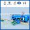 Hot Sale Gold Plant Processing Extraction from Sand Stones Plant from SINOLINKING
