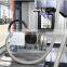 VMC850 VMC Vertical Milling Machining Center Price