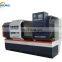 Cnc - Computer Numerical Control Machine Tools for the Production CK6150A 1000mm Tool Holder