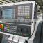 CK6432 CNC Lathe machine and Metal lathe with low price cnc lathe