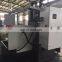 The cheap cnc milling machine price with Guangtai CNC system XK7140B