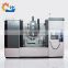 VMC1060L 5 axis CNC vertical mill machine