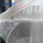 greenhouse mesh insect screen net clear plastic mesh for tomatoes