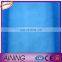 Swimming Pool Shade Cloth
