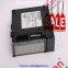 GE Fanuc IC670GBI002 |  Bus Interface Unit