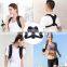 Adjustable Best Posture Correction Belt Back Brace Posture Corrector