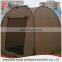 shenzhen manufacturers luxury yurt tent