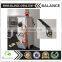 TV Safety Strap furniture anti-tip straps - anchors
