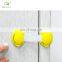 child safety kit  lock for window cabinet