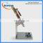 iec water jet spray nozzle ,ip waterproof test chamber for ipx6 ipx5