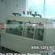 PCB Production Line,Circuit Board Making Machine,PCB Produce Machine