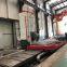 Kunming TK6513A CNC Horizontal Boring Mill