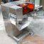 Full Automatic Electric Fish Fillet Splitting Processing Machine Equipment