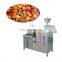 Soya Milk Tofu Making Machine Japanese Tofu Maker Soya Bean Curd Machine For Sale