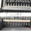 Made In China 40 needles of Brine Injector machine for meat chicken duck