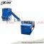 2018 Cheapest Automatic Mushroom Bagging Machine/Fungus bag filling machine