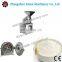 Stainless steel industrial salt pepper grinder