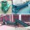 Sweet Potatoes Starch Extraction Machine/lotus Root Starch Extracting Machine