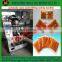 Tomato Sauce Liquid Packing Machine sauce/seafood sauce packing machine Price