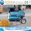 watermelon seed separator/watermelon seeding machine/watermelon deseeding machine