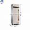 Disinfection Cabinet uv sterilizer cabinet